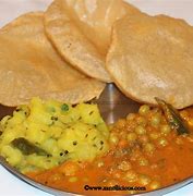 Image result for Mix Veg Bhaji Handi