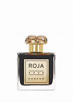 Image result for Roja Back