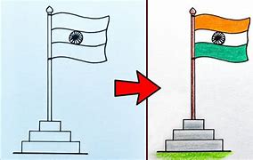 Image result for India's National Flag