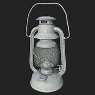 Image result for Oil Lamp Maze