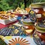 Image result for Mexican Fiesta Birthday Party Ideas