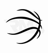 Image result for Graffiti Basketball Silouette Images