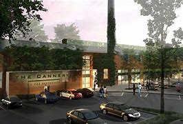 Image result for The Cannery Davis Panorama