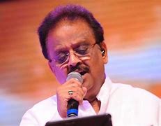 Image result for Telugu Famous Artists Poets