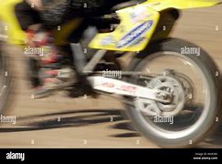 Image result for Is Motocross a Sport