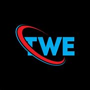 Image result for TWE Nepal Logo