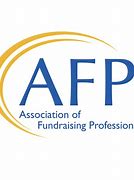 Image result for AFP Badge Transparent