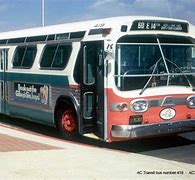 Image result for AC Transit Discount