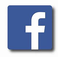 Image result for Facebook Homepage 4K