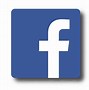 Image result for Facebook Homepage 4K