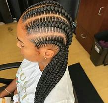 Image result for Feed in Braids Near Me