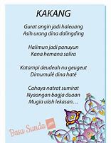 Image result for Koran Bahasa Sunda