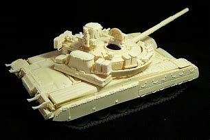 Image result for T-80Um1