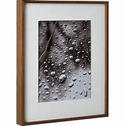 Image result for 11 X 14 Frame