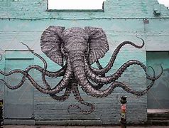 Image result for Art Street London