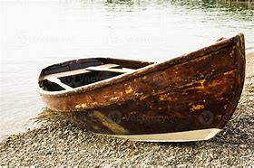 Image result for Classic Rowboat