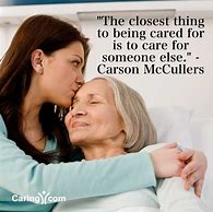 Image result for Caring Quotes Inspirational