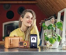 Image result for Muzen Wireless Bluetooth