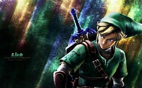 Image result for Zelda Rupees Wallpaper