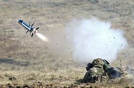 Image result for Javelin Atgm Team