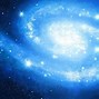 Image result for Space Stars Blue HD