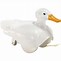 Image result for Duck Cam Engineering with Walking Deet