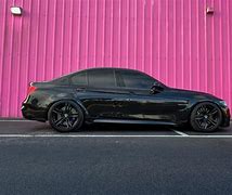 Image result for BMW Side Profile