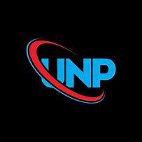 Image result for Logo De La UNP