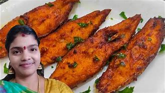 Image result for Paal Parai Meen