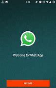 Image result for Whats App Latest Version On Android