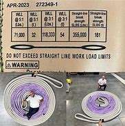 Image result for Mooring Lines