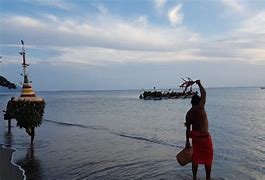 Image result for Rabaul Mask Festival