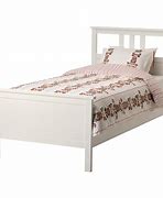 Image result for IKEA Hemnes Bett