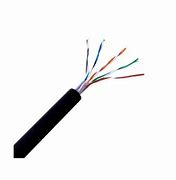 Image result for 25 Pair Telephone Cable Lasada