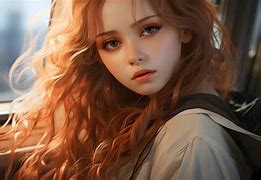 Image result for Pixiv Girl Realistic