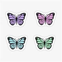 Image result for Pastel Green Butterfly