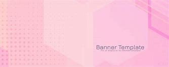 Image result for Pink Profile Banner