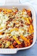 Image result for Hot Dish Menu