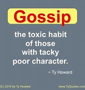 Image result for Team Work and Gossip Quotes