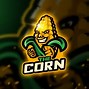 Image result for Corn Seed Logo