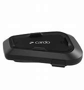 Image result for Cardo Intercom