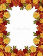 Image result for Free Tamplets for Fall Lawn