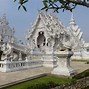 Image result for Wat Ring Khun