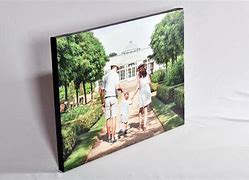 Image result for 11X14 Canvas