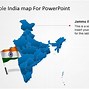 Image result for NI Map Template