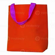 Image result for Red Shopping Bag