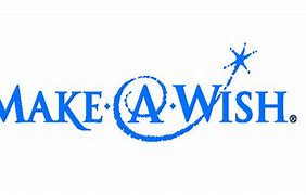 Image result for Wish Luxe Logo