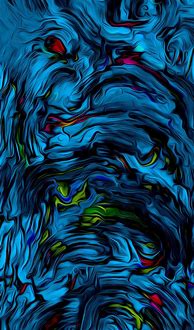 Image result for 4K Abstract Smartphone Wallpaper