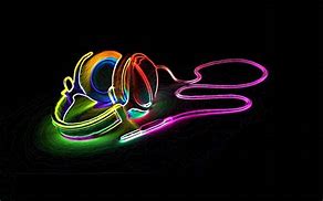 Image result for Cool LED Wall Art Neon