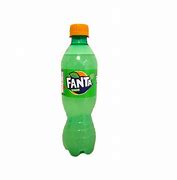 Image result for Fanta Exotic